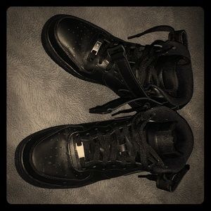 I just got bored of them